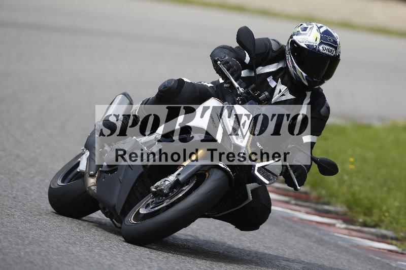 /29 12.06.2024 MOTO.CH Track Day ADR/Gruppe rot/30